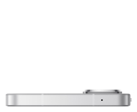Xiaomi POCO F7 12/512GB White - 1342205 - zdjęcie 10